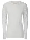 Labo.art Labo. Art Carmen Sweater