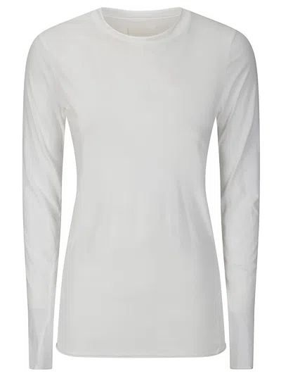 Labo.art Basica M/l