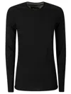 Labo.art Camiseta - Negro