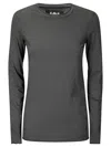 Labo.art Camiseta - Gris