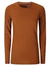 Labo.art Camiseta - Negro