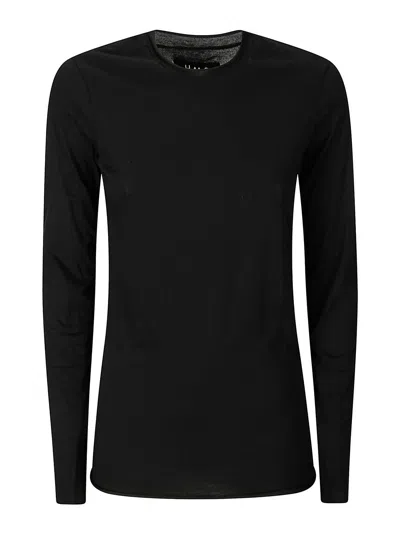 Labo.art Camiseta - Negro In Black