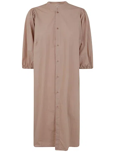 Labo.art Belinda Dress