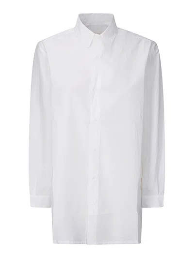Labo.art Camicia Dera - Sushi In White