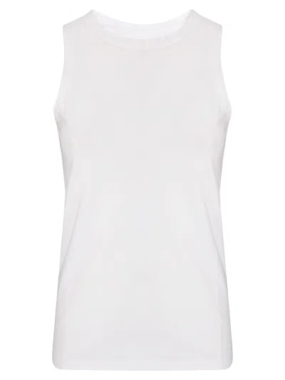 Labo.art Canotta Dtv In White