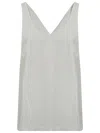 Labo Art Lato Tank Top
