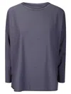 Labo.art Carla Sweater - Cocache In Blue