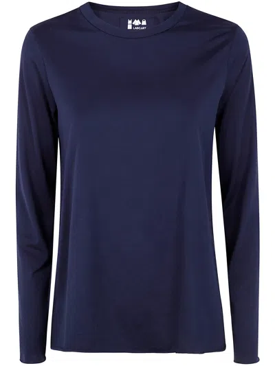Labo.art Carmen Sweater