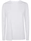 Labo.art Labo. Art Carmen Sweater