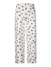 Labo.art Panta Pandora In White