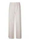 Labo.art Panta Pandora In White