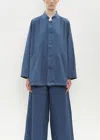 Labo.art Cotton Beth Jacket