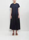 Labo.art Cotton Chico Dress