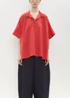 Labo.art Cotton Prest Shirt