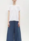 Labo.art Cotton Rico Tee
