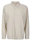 Labo.art Eolia Shirt - Lella In Neutral