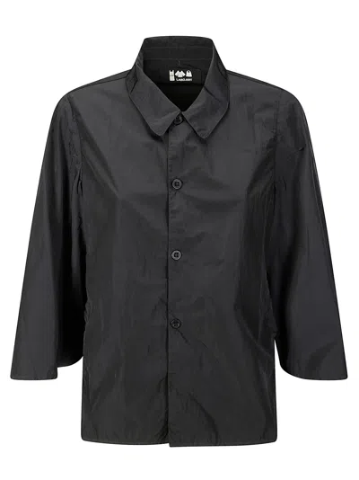 Labo.art Giacca Rina In Black