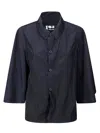 Labo.art Rina Jacket