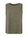 Labo.art Labo. Art L932st003