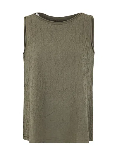Labo.art Gioia Soul Tank Top