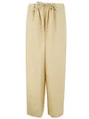 Labo.art Giorno Pants