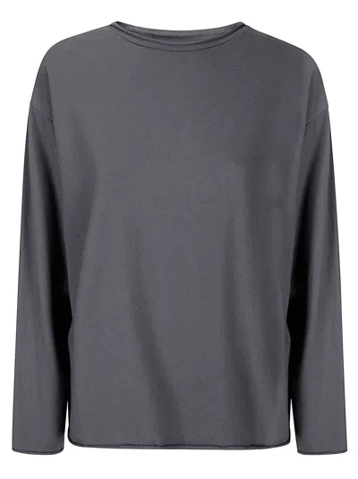 Labo.art Ionia Sweater - Charme In Blue