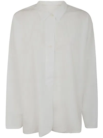 Labo.art Irma Shirt