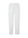 Labo.art Labo. Art L932sp016 In White