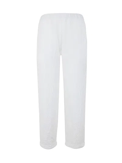 Labo.art Labo. Art L932sp016 In White