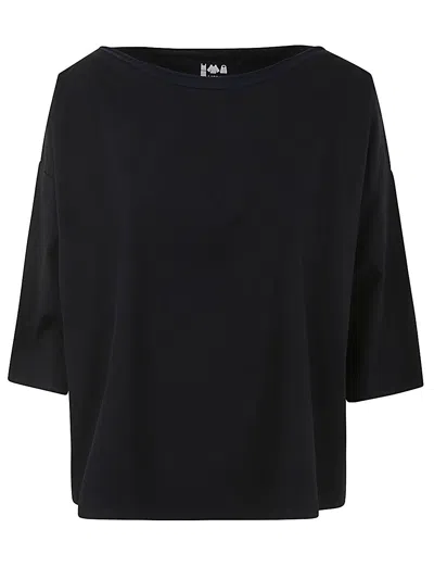 LABO.ART LABO. ART LUCE SWEATER,LUCE S24014 ATLANTIC