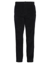 Labo.art Labo. Art Man Pants Midnight Blue Size 4 Cotton
