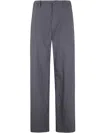 Labo.art Labo. Art Pandora Trousers By Labo. Art