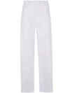 Labo.art Labo. Art Pandora Trousers By Labo. Art