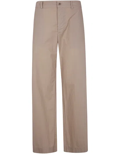 Labo.art Labo. Art Pandora Trousers In Neutral