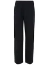 Labo.art Lim Pants