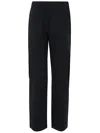Labo.art Lim Pants In Black