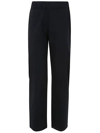 Labo.art Lim Pants In Black  