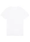 Labo.art Short-sleeve T-shirt In White