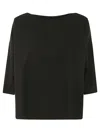 Labo.art Luce Sweater