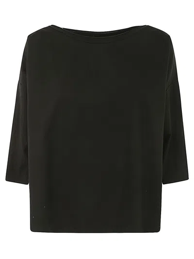 Labo.art Luce Sweater
