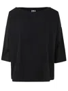 Labo.art Luce Sweater