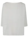 Labo.art Luce Sweater