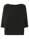Labo.art Polo Ralph Lauren Hoodie In Black