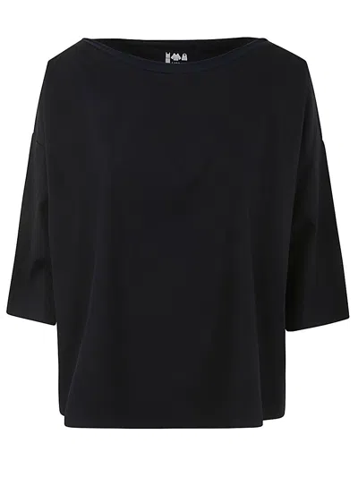 Labo.art Luce Sweater In Blue