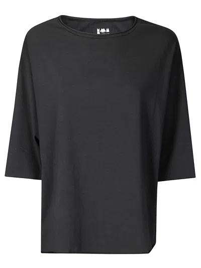 Labo.art Maglia Armando In Black