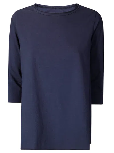 Labo.art Maglia Jeppe In Atlantic