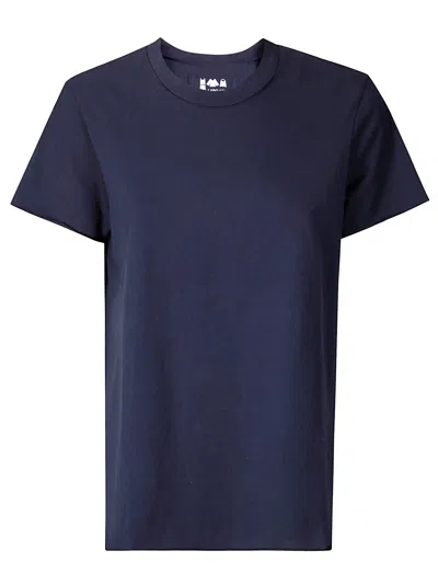 Labo.art Maglia Rico In Atlantic