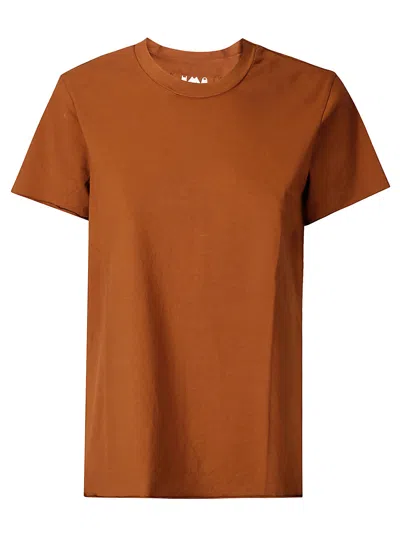 Labo.art Maglia Rico In Henna