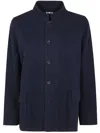 Labo.art Marina Jacket