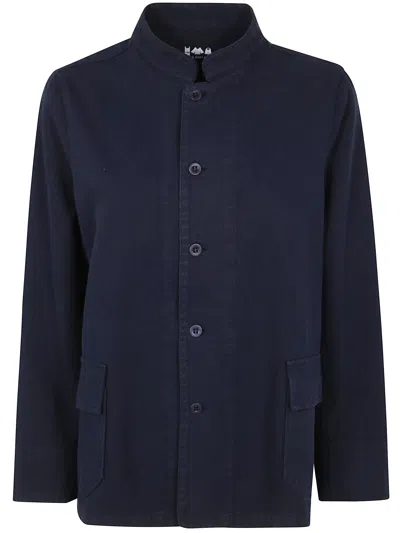 Labo.art Marina Jacket